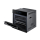 Samsung NV70H5787CB Dual Cook - 297089 - zdjęcie 5
